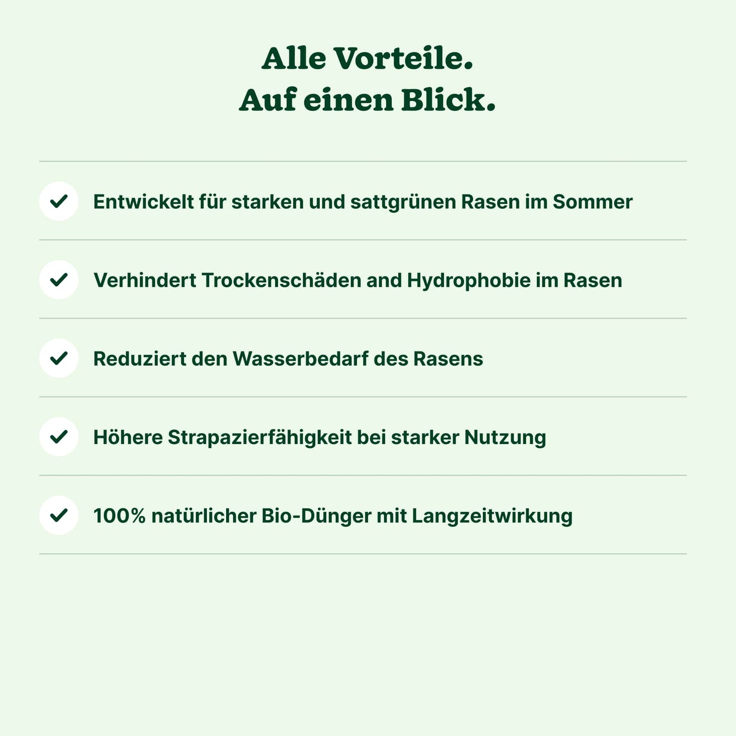 Sommer-Bundle "Stärken & Schützen Bio"