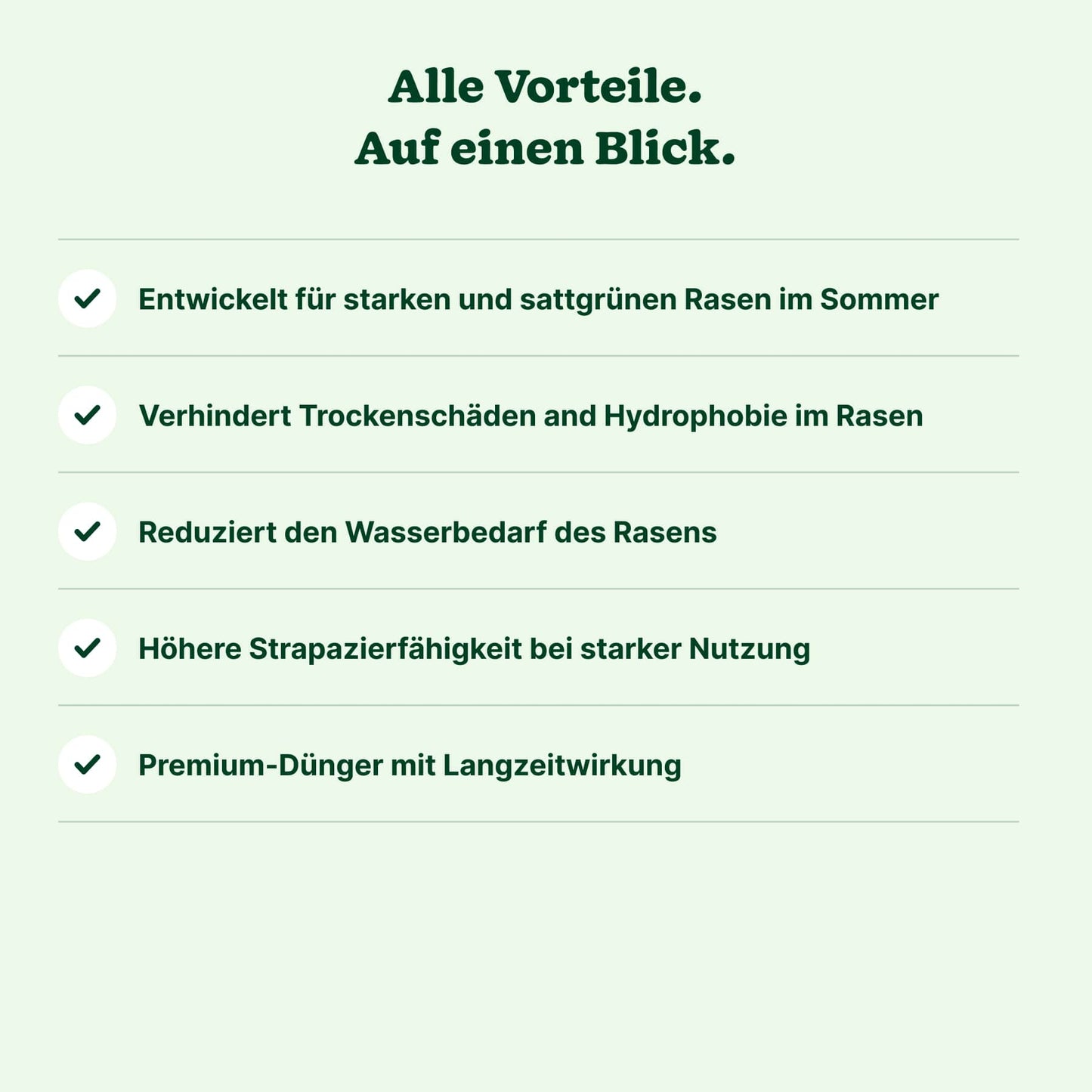 Sommer-Bundle "Stärken & Schützen"